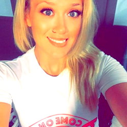TxBarbie photo