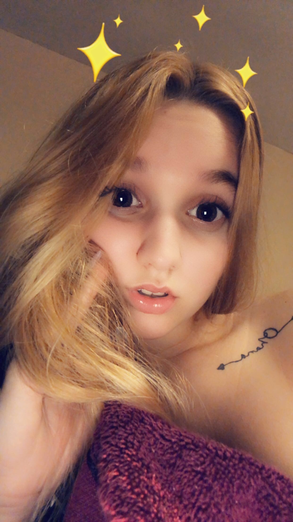 Sexilexicb photo