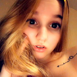Sexilexicb photo