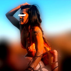 ★ Reyna Rockwell ★ photo