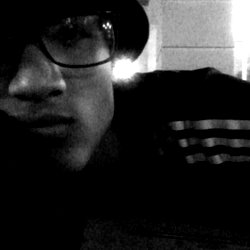 Scorpio photo