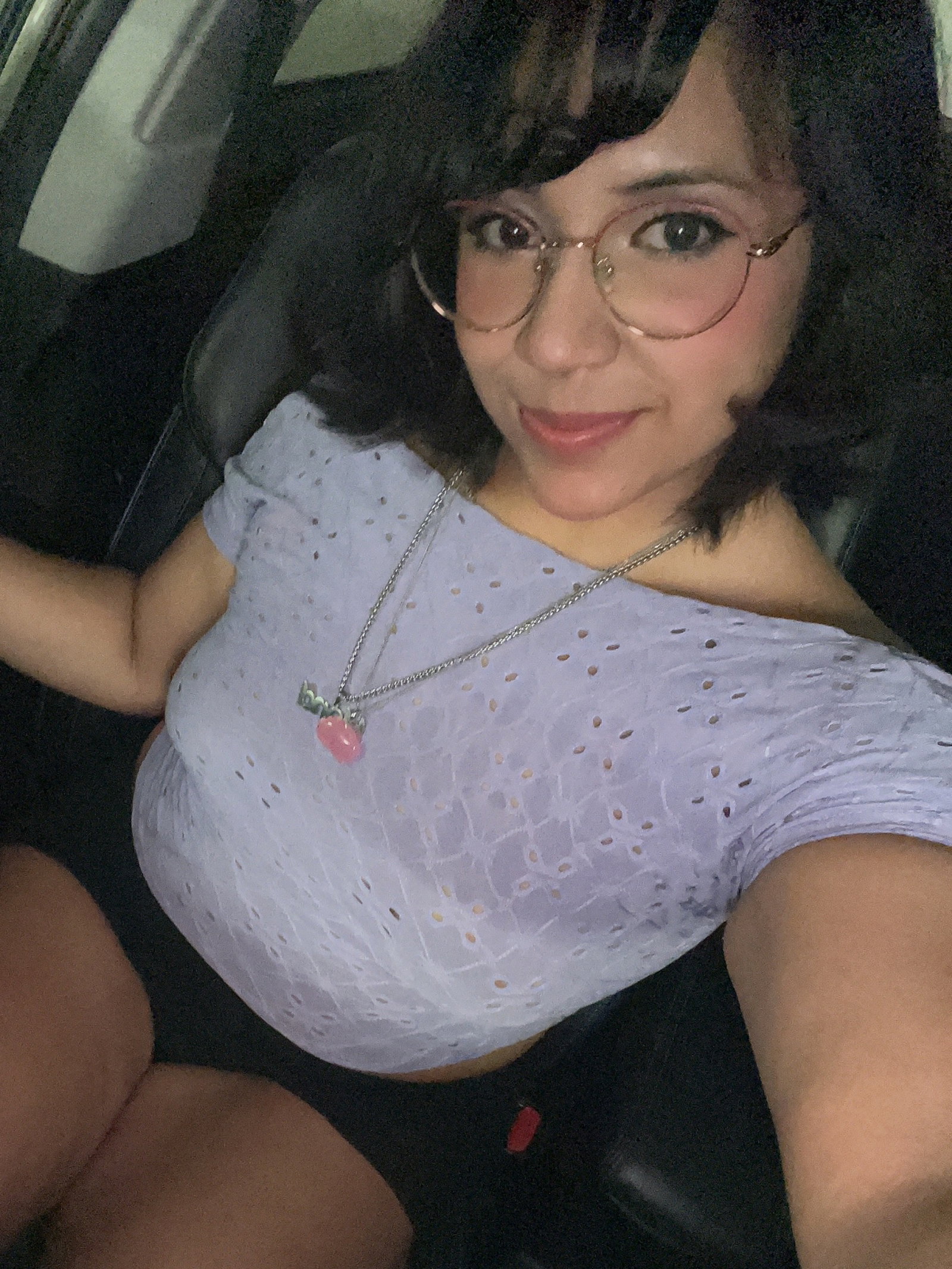 moontingzz 🌙🐰 photo