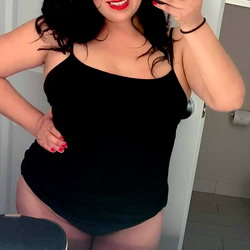 🇺🇸SexiMexiGoddess🇲🇽 photo