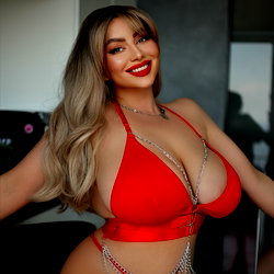 Your peachy pie 🧡 photo