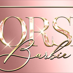 🎀 Your Barbie 🎀 photo