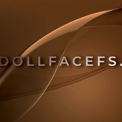 🎀 Your Barbie 🎀 photo