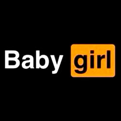 Abby Lee's Exclusive OnlyFans Profile