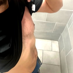NaughtyStarGuy photo
