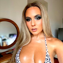 Alexa photo