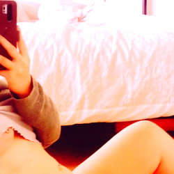 Kittykitta photo