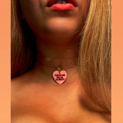 Kim Rampersad - Model from Mexico City