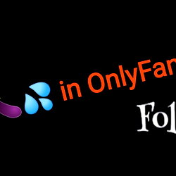 🔥🥵 THE TEACHER 🥵🔥 photo