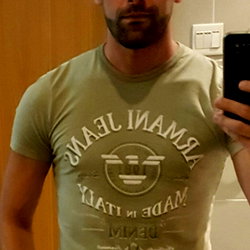 🔥🥵 THE TEACHER 🥵🔥 photo