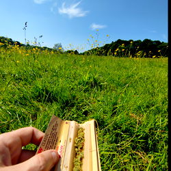 Naynay's Exquisite OnlyFans Profile: A Comprehensive Guide