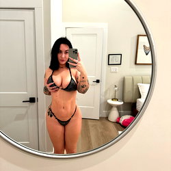 STASSIE 🧿 FREE photo