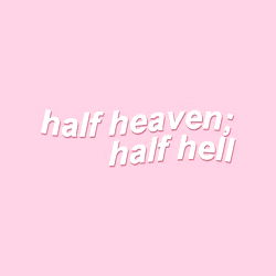 Dawn Summers: Authentic & Seductive Content on ONLYFANS - Unmatched