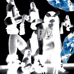 Tayla Dawn (Freya) 🐉 photo