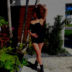 Passion May photo