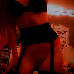 Brianna Jones photo