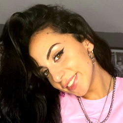 Valeeria💖 photo