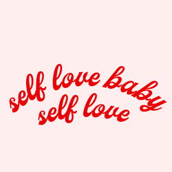 Jade Angel 💘 photo