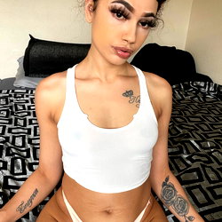 @india2turt🔥 photo