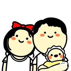 Đỗ Thu Trang photo