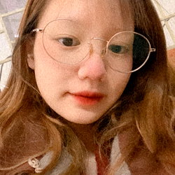 Đỗ Thu Trang photo