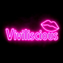 Viviliscious_Free photo