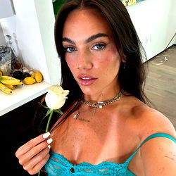 BOBBIE 🧚🏽‍♂️ #1 FITNESS BABE ON OF photo