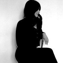 Mia90 photo