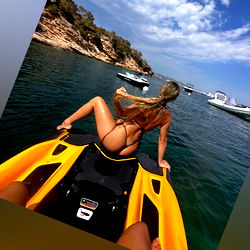 🔥 𝙅𝙀𝙉𝙉𝙄 𝙍𝘽 🔥 photo