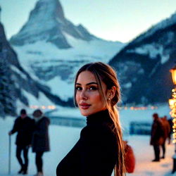 🔥 𝙅𝙀𝙉𝙉𝙄 𝙍𝘽 🔥 photo