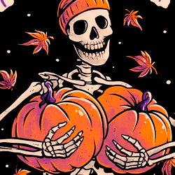 Ms_delta_punk's OnlyFans Catalogue Review