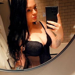 MiraChantaFree photo