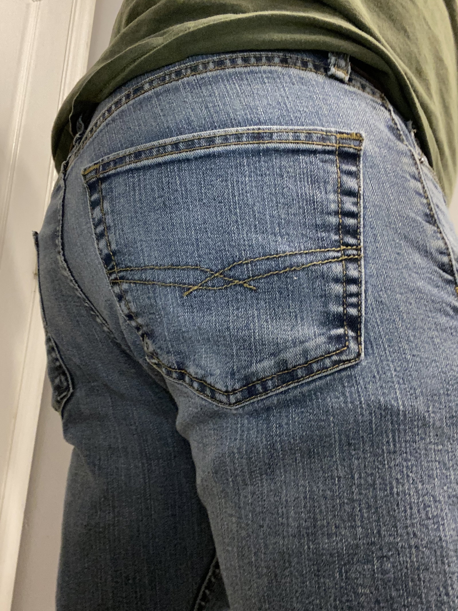 Kinky_man photo