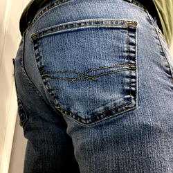 Kinky_man photo