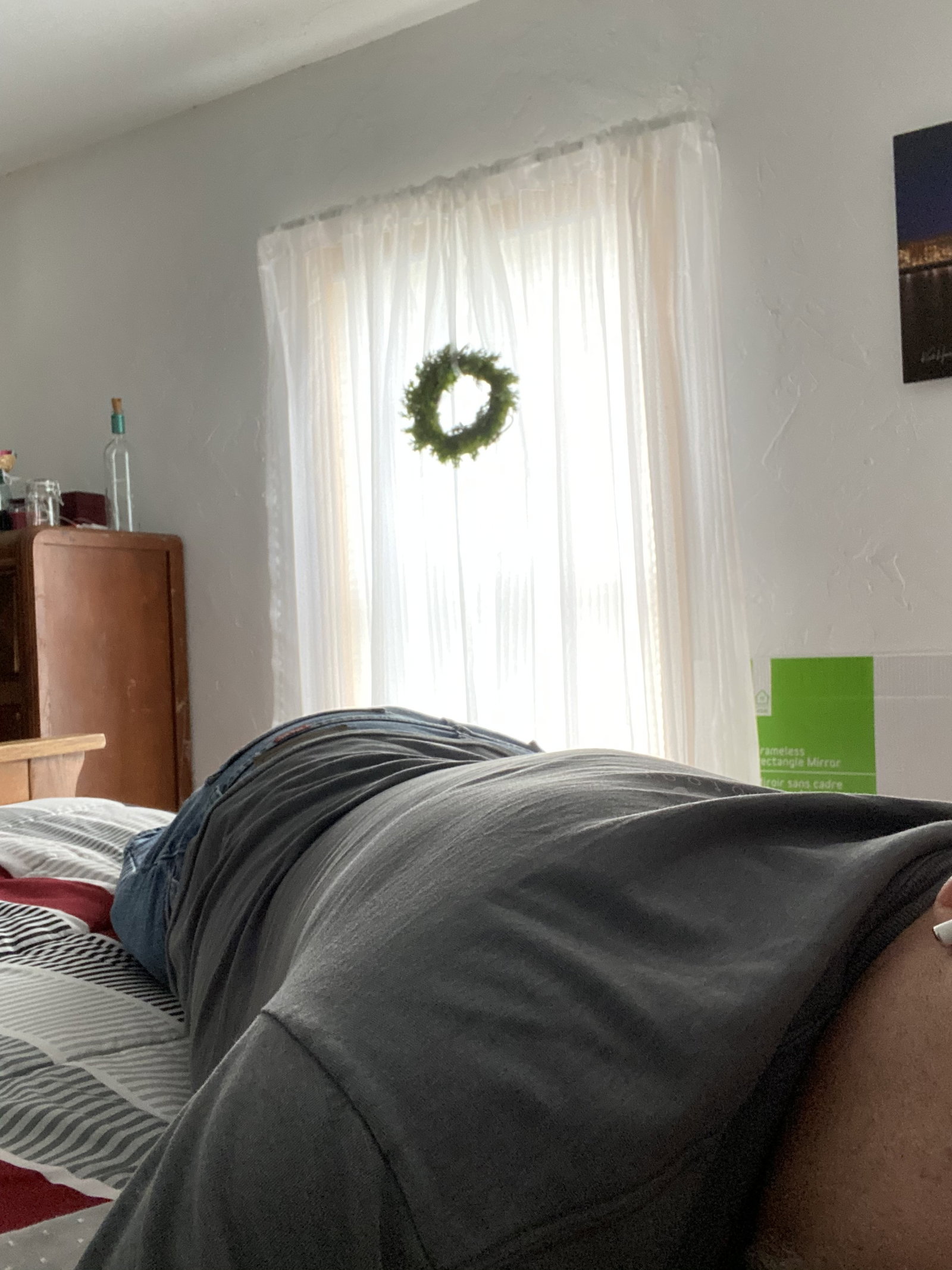 Kinky_man photo