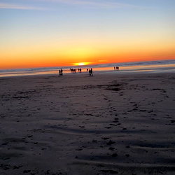 Mommy&amp;Daddy photo