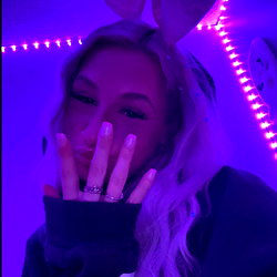 Amber_austinxx photo