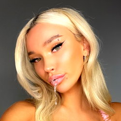 Rara Knupps photo