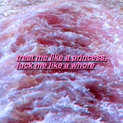 Summerxoxo FULL XXX page