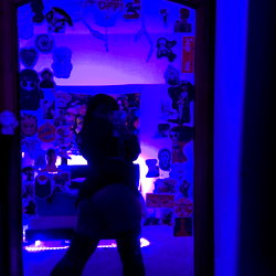 I z z y 🧚🏼‍♀️ photo