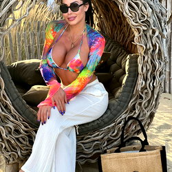 🥛💦🍆😈QUEENSOFIDIOR😈🍆💦🥛 photo