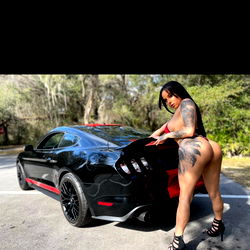 🌈Lexi Nicole’s *VIP* 🌈 photo