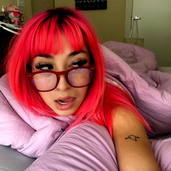 Perfect Angel - The Ultimate Trans Model