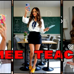 Miss Esmee Rose photo