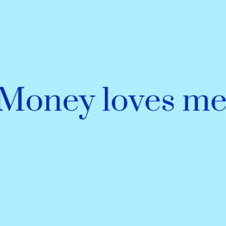 ๐ด๐๐ป๐ช๐ต๐ช๐ฌ๐ฎ๐ญ photo