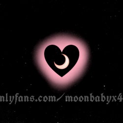 🌙eve✨ photo