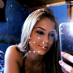 Kirstin💋 photo